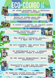 Póster Eco-Código 24 25.png